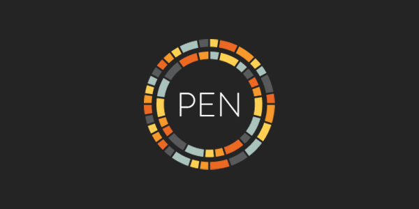 Dear Partners and Friends of the Progressive Education Network