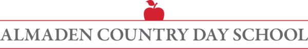 Almaden Country Day School