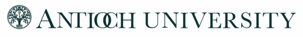 Antioch University New England