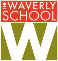 The Waverly School
