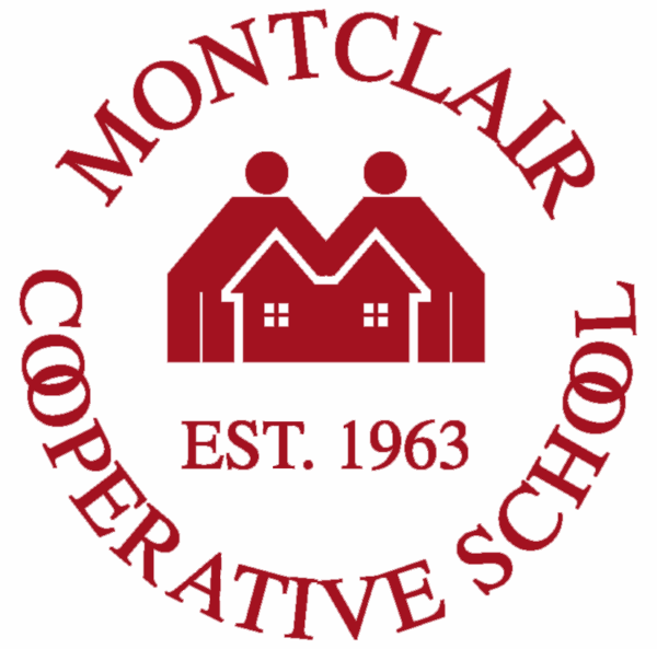 The Montclair Cooperative School