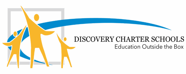 Discovery Charter Schools
