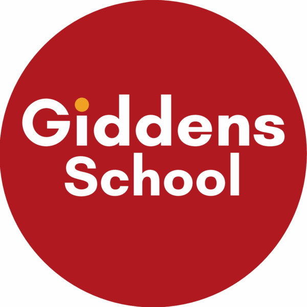 Giddens School