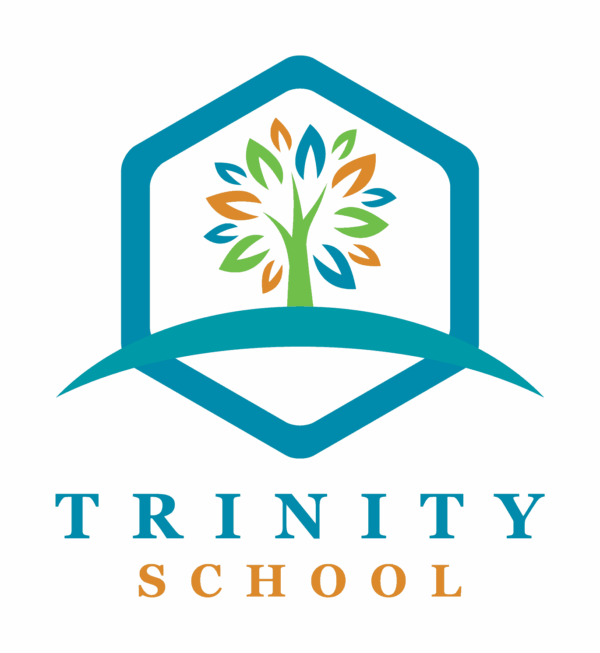 Trinity School