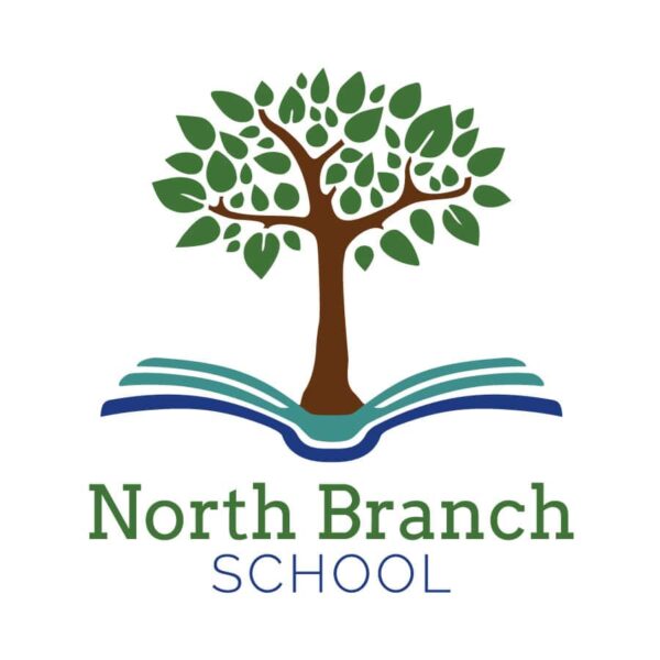 North Branch School