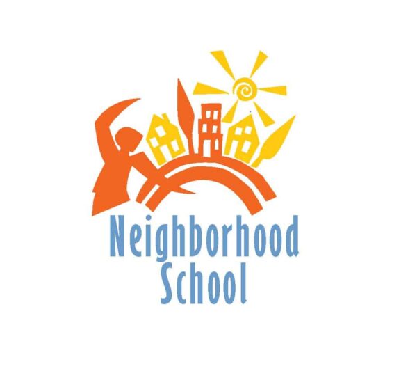 Neighborhood Schools, Inc.