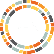 PEN Icon Logo
