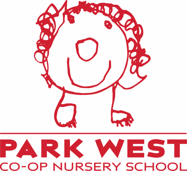 Park West Cooperative Nursery School