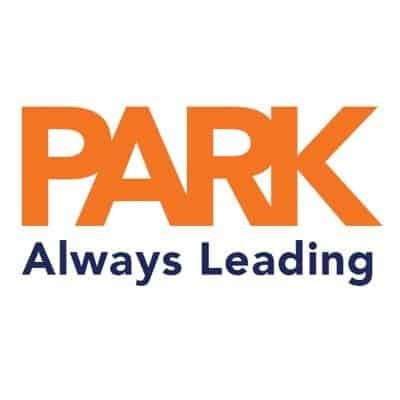 The Park School of Buffalo