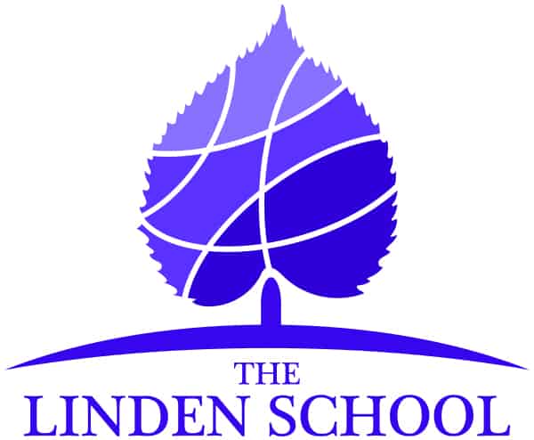 THE LINDEN SCHOOL