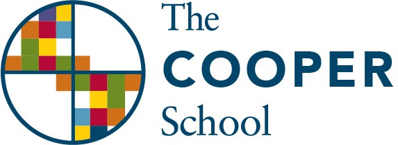 The Cooper School