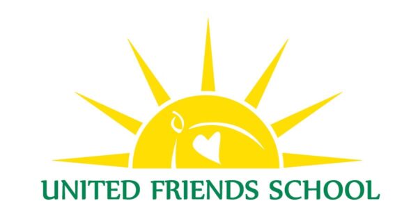 United Friends School