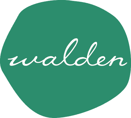 Walden School