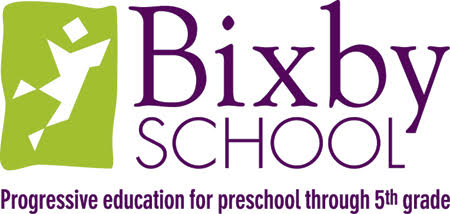 Bixby School