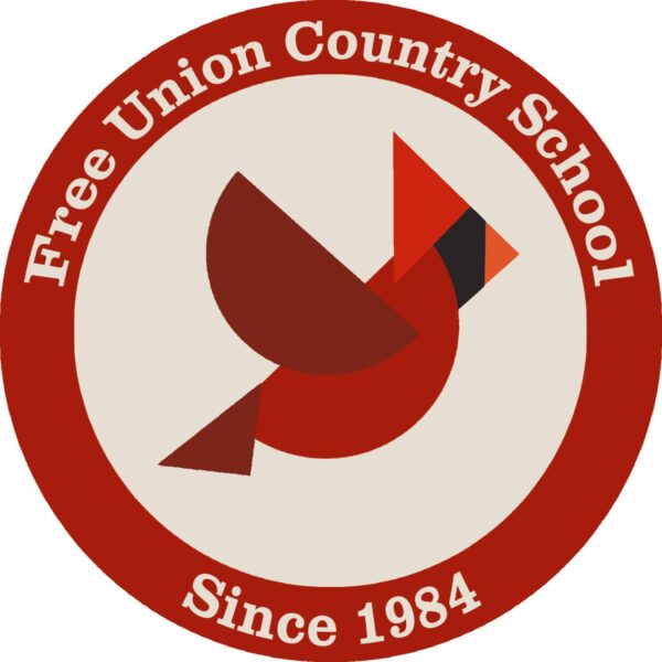 Free Union Country School