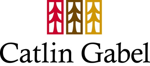 Catlin Gabel School