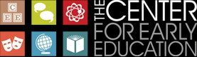 Center for Early Education