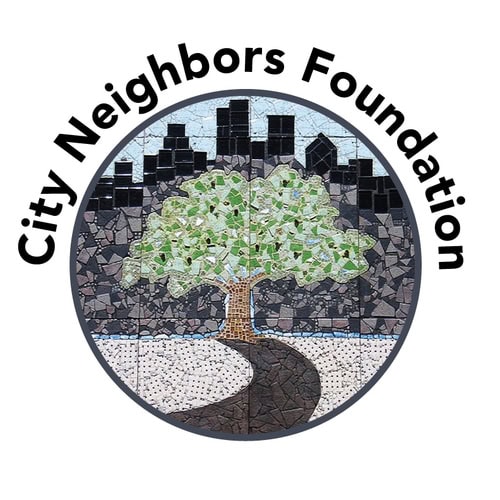 City Neighbors Foundation School