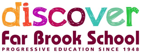 Far Brook School