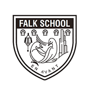 The Falk School