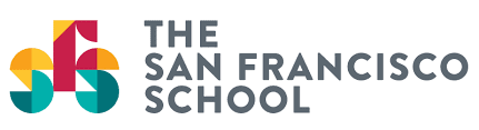 The San Francisco School