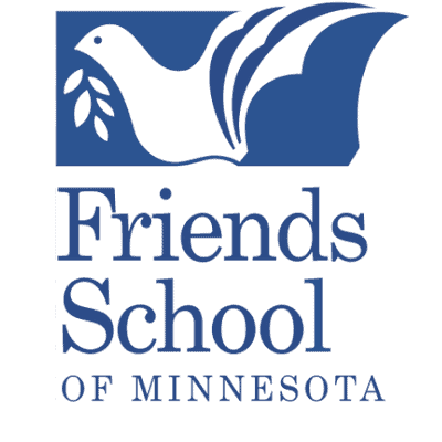 Friends School of Minnesota