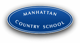 Manhattan Country School