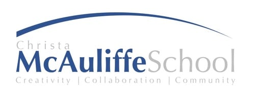 Christa McAuliffe Elementary School