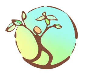 The Salmonberry School