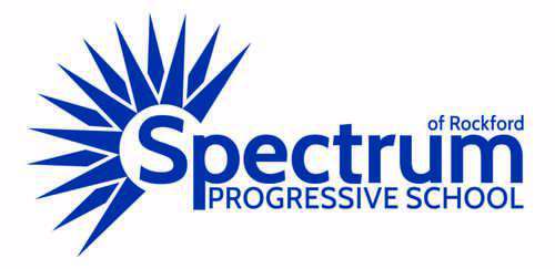 Spectrum Progressive School