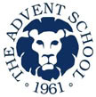 The Advent School