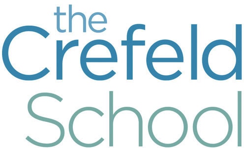 The Crefeld School