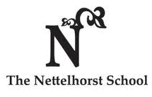 The Nettelhorst School