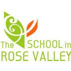The School in Rose Valley