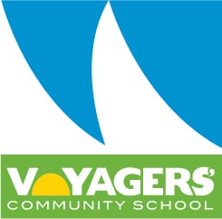 Voyagers’ Community School
