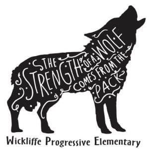 Wickliffe Progressive School